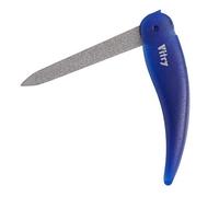 Vitry Lima Zafiro Plegable 1ud