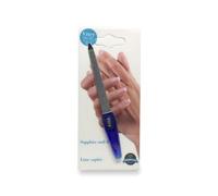 Vitry Lima Zafiro 13cm 1ud