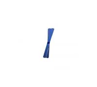 Vitry Limas Madera 12cm 6uds