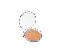 Vitry Longcils Boncza Baño de Sol 30 g