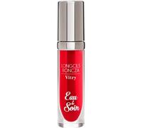 Vitry Longcils Boncza Eau de Soin Labial 02 Rouge Aquarelle 5ml