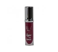 Vitry Longcils Boncza Laque a Lèvres 06 Rouge Impérial 5ml
