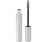 Vitry Longcils Boncza Máscara Pro Expert 12ml
