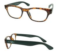 Vitry Lupas de lectura ST GERMAIN* 1.5"