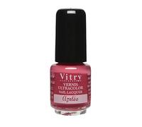 Vitry Esmalte de Uñas Azalée 4ml