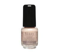 Vitry Mini Esmalte De Uñas, Bolero 4 ml