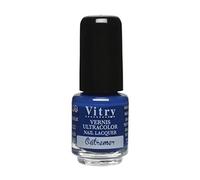 Vitry Esmalte de Uñas Outremer 4ml