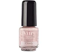 Vitry Mini Esmalte De Uñas, Dulce 4 ml