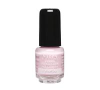 Vitry Esmalte de Uñas Églantine 4ml