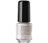 Vitry Mini Esmalte De Uñas, Grege 4 ml