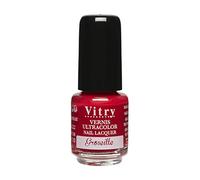 Vitry grosella 4 110 ml esmalte de uñas