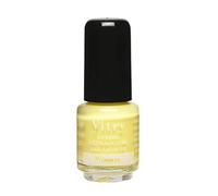 Vitry Mini Esmalte De Uñas, Mimosa 4 ml