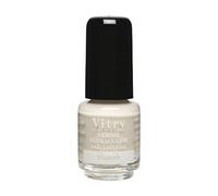Vitry Mini Esmalte De Uñas, Playa 4 ml