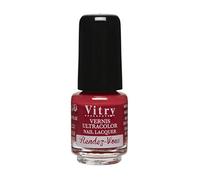 Vitry Esmalte de Uñas Rendez-Vous 4ml