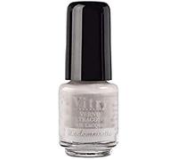 Vitry Mini Esmalte De Uñas, Señorita 4 ml