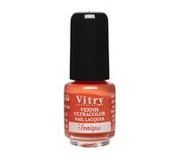 Vitry Esmalte de Uñas Tonique 4ml