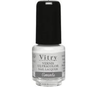 Vitry Mini Esmalte Uñas Almendra 4 ml