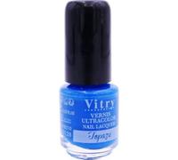 Vitry Mini Esmalte Uñas Topaze 4 ml