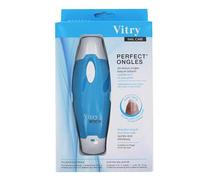 Vitry Perfect'Uñas Pulidor