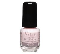 Vitry Esmalte de Uñas Pétale 4ml