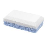 Vitry Piedra Celular Mixta, Modelo Grande 21 g