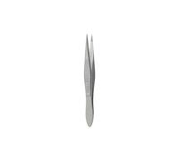 Vitry Pinza Astilla Acero Inoxidable 1085 1ud