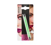Vitry Pinza Cejas Colores Fluorescentes 1ud