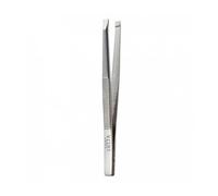Vitry Pinza Cejas Recta Acero Inoxidable 9 cm 1 ud