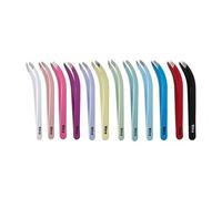 Vitry Pinza de Depilar Club Color 1ud