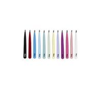Vitry Pinza de Depilar de bolsillo Color 1ud