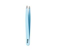 Vitry Pinza de Depilar Profesional Provence 1ud