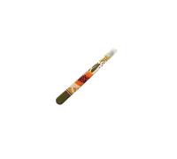 Vitry Pinza de Depilar Professionnelle Papaya 1 ud