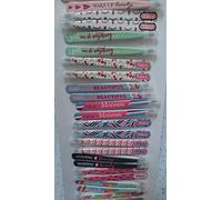 VITRY - Pinza para depilar "Woman ATTITUDE"