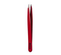 Vitry Pinzas De Bolsillo De Color Rojo 21 g