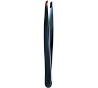Vitry Pinzas De Lujo, Titanio De Acero Inox Azul 21 g