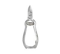 Vitry Pinzas Uñas Tijeras 13.5 cm Asia 1 ud
