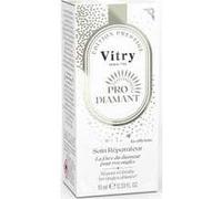 Vitry Pro Diamant Cuidado Reparador 10ml