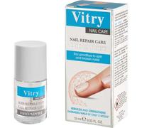 Vitry Pro'Expert Tratamiento Reparador 10 ml