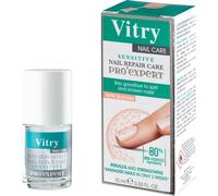 Vitry Pro'Expert Tratamiento Reparador Sensitive 10 ml