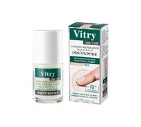 Vitry Pro'Expert Tratamiento Reparador Sensitive Mate 10ml