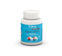 Vitry Quitaesmaltes Magic Touch 75 ml