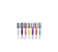 Vitry Raspador de Callos Fuertes 1 ud