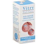 Vitry Reparador de Uñas 1ud