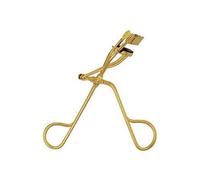 Vitry Rizador Prestigio Oro