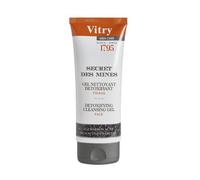 Vitry Secret des Mines Gel Limpiador 100ml