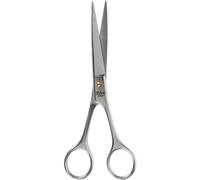 Vitry Tijeras de Peluquero Acero Inoxidable 16 cm 1 ud