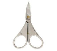 Vitry Tijeras de Uñas Silenciosas