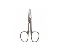 Vitry Tijeras De Uñas Rectas Brillantes 21 g