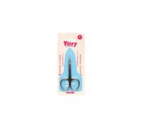 Vitry Tijeras Pedicura Uñas Fuertes 1 ud