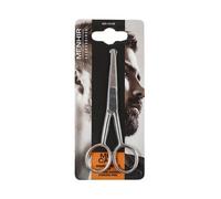 Vitry Tijeras Pelos Nariz Inoxidable Asia 1015E 1ud